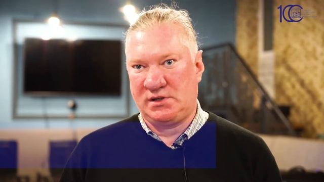 Кампус молодежных инноваций смотреть онлайн