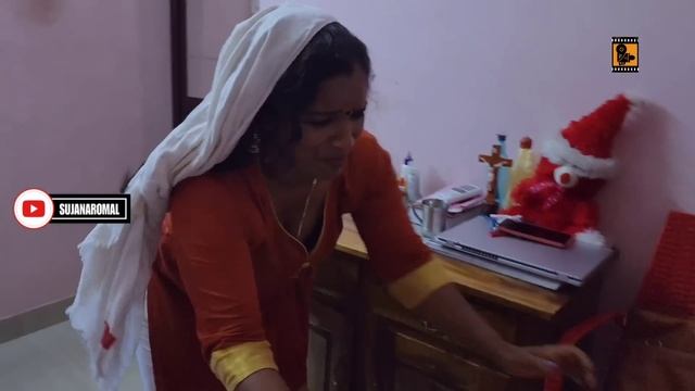 കമ്പിക്കഥ//Malayalam New Short Film//kambikadha//white Kaduku Short Film