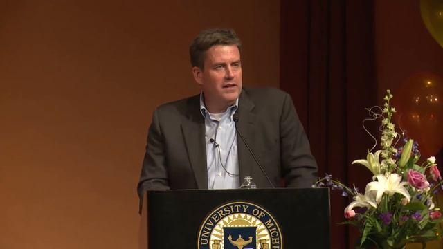2016 Golden Apple Award - Ryan Ball смотреть онлайн