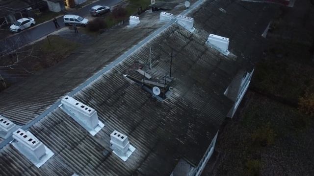 Селивановский р н, Новлянки, совхозная 2 смотреть онлайн