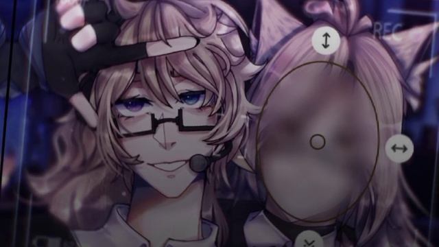Я такую классную штуку нашла😳 смотреть онлайн