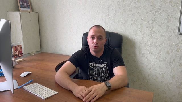 Как собрать команду, для работы на маркетплейсах. Поделился нашим опытом смотреть онлайн