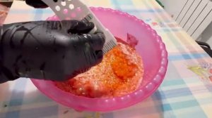 Фаршированные Каннеллони с чесночным соусом. Каннеллони с фаршем в духовке. 🔥🔥 Рецепт. Каннеллони.