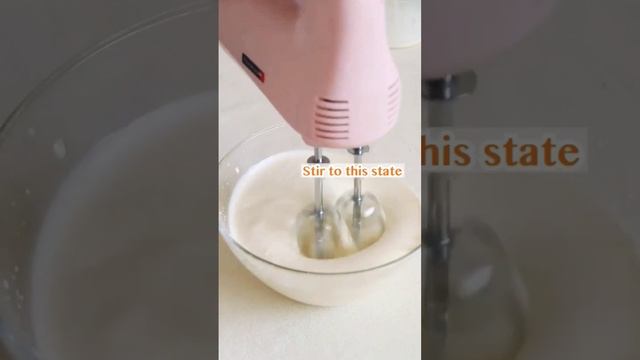 Strawberry Ice Cream#viral #shortvideosong#ytshorts #youtube #viralytshort #youtubeshort#viralshots