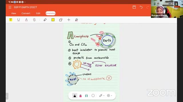 SSP SC F1 DLP Earth Part 1 21 Oct смотреть онлайн