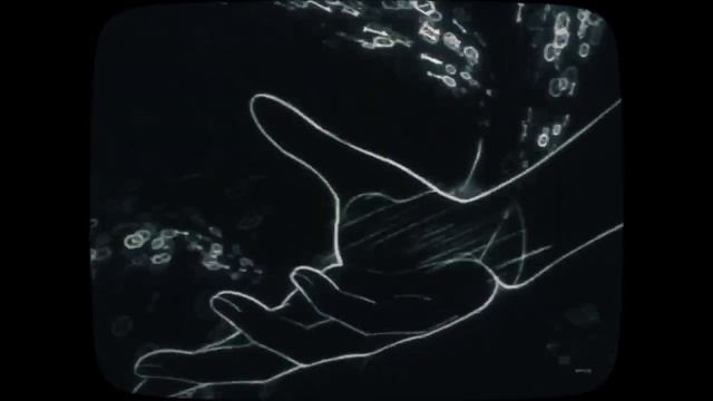 [AMV] Echo-Elysia/Herrscher of Human: Ego смотреть онлайн