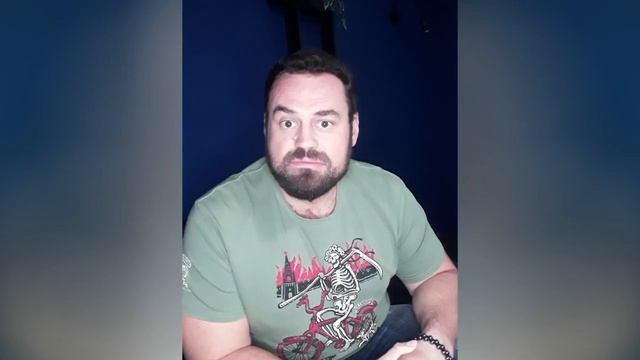 Отзыв о цикле "Сборка Личности" (Антон, врач) смотреть онлайн