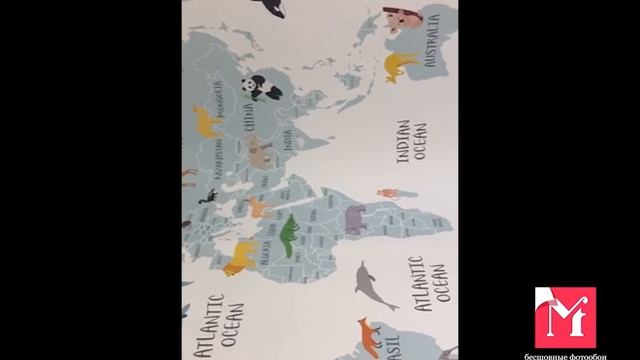 12-1005 смотреть онлайн