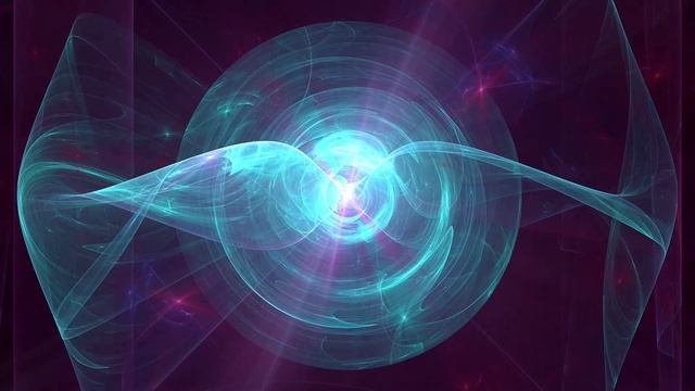 Если у вас ничего не получается - Слушайте эту медитацию! + 1111 ГЦ Божественное Исцеление и Свет смотреть онлайн