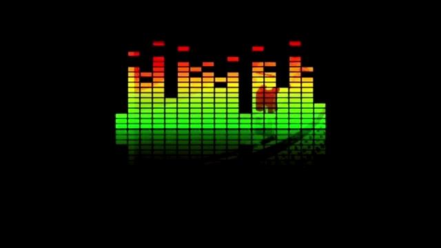 D&B Raga mix by JahnniDread смотреть онлайн