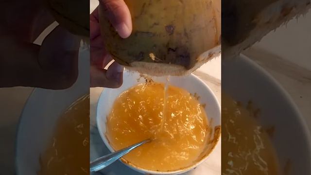 Cao Lầu | Ẩm Thực Hội An #healthy #vietnamese #bún #shorts смотреть онлайн