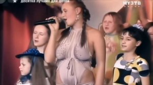 Ангина - Кому какое дело (HD)