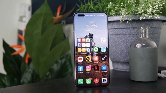 Fon Paling Berbaloi Tahun 2023 ! HONOR Magic5 Pro Selepas 5 Bulan 🔥 смотреть онлайн