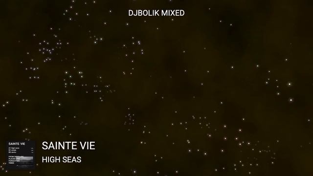 Hypnotised Melodic Techno House  Mix