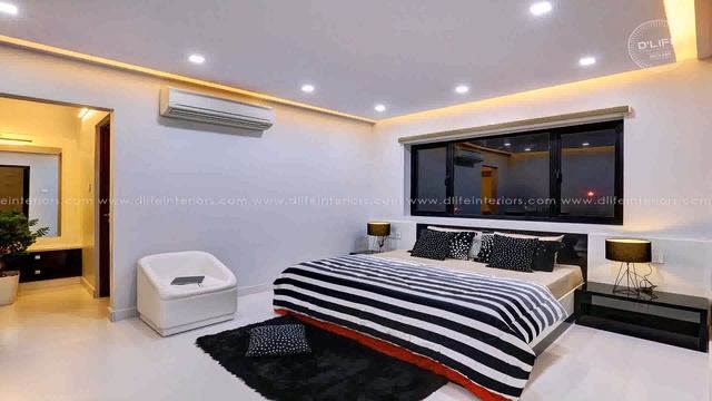 Top Interior Designing Colleges In India Quora смотреть онлайн