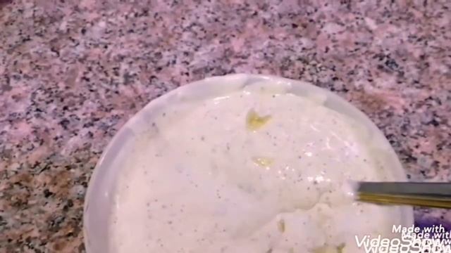 #Մակարոն#pasta#макароны. համեղ ուտեստ Կարինկայի կողմից смотреть онлайн