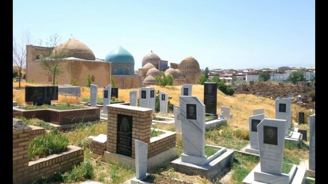 Indamaslar Olami  Isoqjon Qori Ijrosida