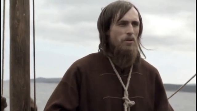 Сила Слова Божьего!