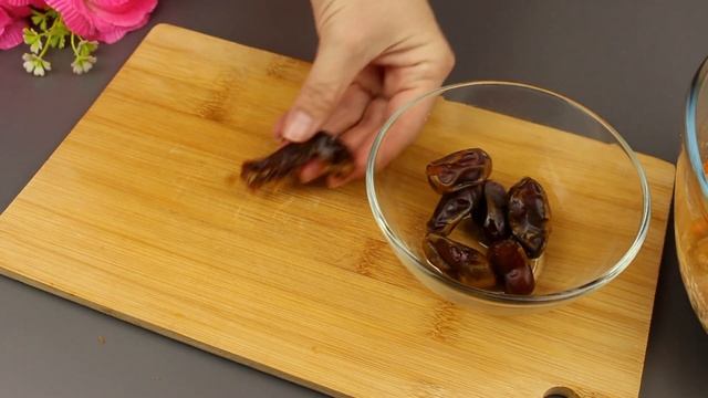 If you have carrots, make a healthy pie. No sugar! смотреть онлайн