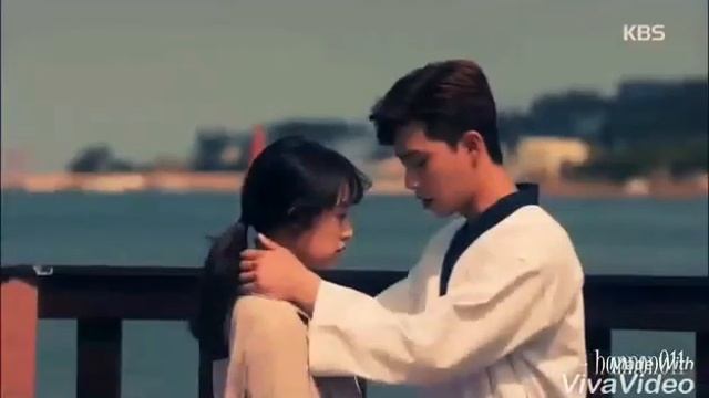 Jana na dil se door | Fight for my way | korean mix смотреть онлайн