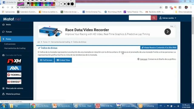 Activos de Refugio en Alza (frente al Coronavirus) | NewCapital Securities смотреть онлайн