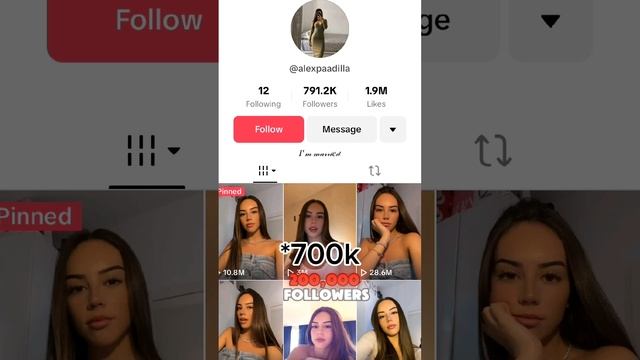 ALEX PADILLA LAMINE YAMAL'S GIRLFRIEND! 😍 WHO IS ALEX PADILLA? INTERESTING FACTS ABOUT ALEX PADILLA смотреть онлайн