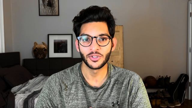 iPhone 13 Pro Max in 2024: when do you upgrade? смотреть онлайн