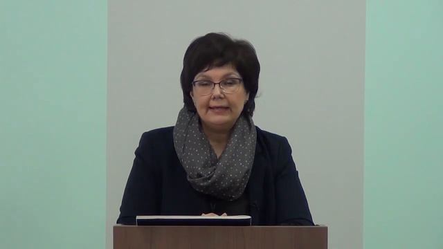 Диагностика речи смотреть онлайн