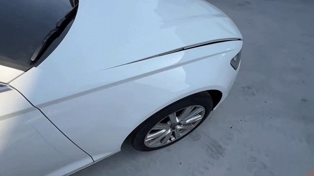 Audi A6 3.0 V6 TDI 2014 смотреть онлайн
