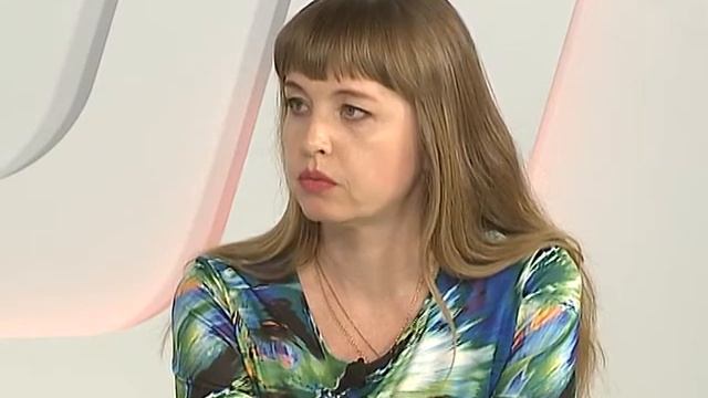 Актуальное интервью с Вадимом Илюшечкиным смотреть онлайн