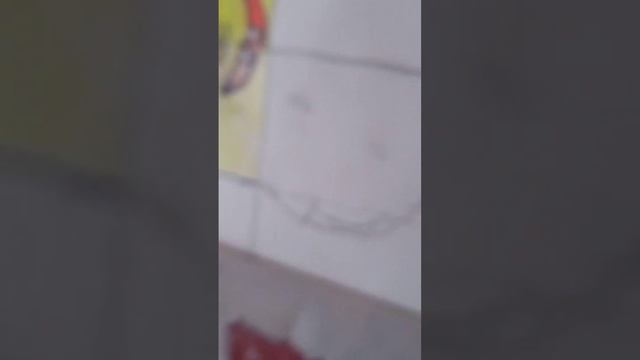 нарисовала Губку Боба в 4 стилях сейчас выложу 3часть смотреть онлайн