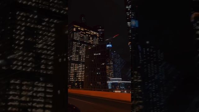 Москва Россия 🇷🇺 смотреть онлайн
