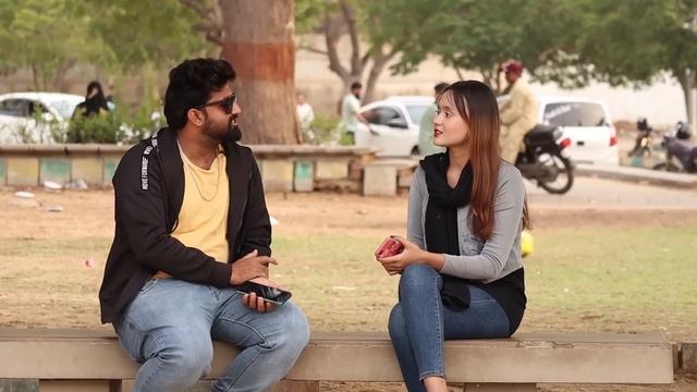 Hero Entry Prank Part 3 | Prank In Pakistan | Humanitarians Mini