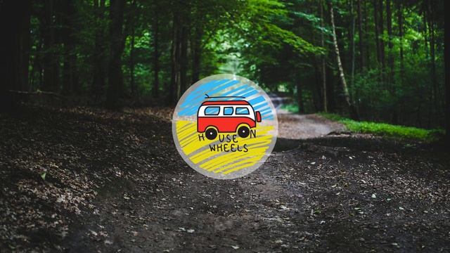 Leon Mincy - Play My Drum | House On Wheels 🚌 смотреть онлайн