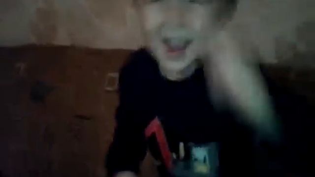 АЛИ КОКЖИДЕ смотреть онлайн