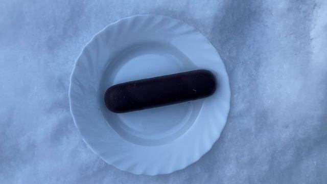 Marzipan (Vlog 22) #shorts смотреть онлайн