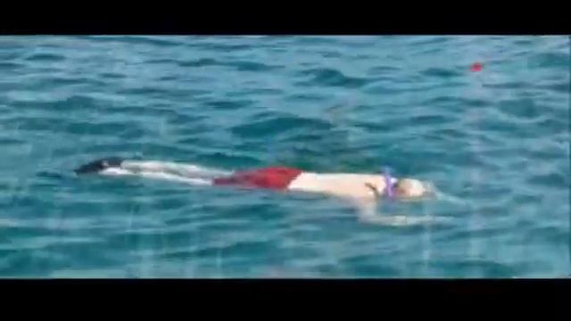 mare nostrum excursiones смотреть онлайн