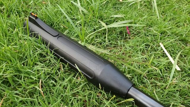 SR1000 vs LB600 Comparison | Power Test | Accuracy | Weight смотреть онлайн