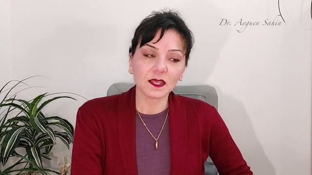 Ayguen's #HEALING and #EMPOWERMENT Series | #selflove, #selfworth #selfempowerment |Dr. Ayguen Sahi смотреть онлайн