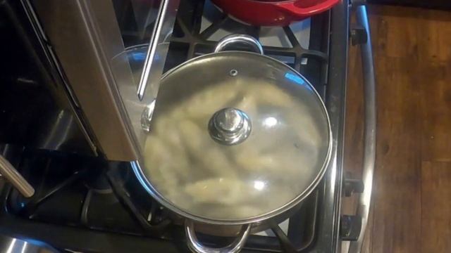 Курзе с мясом 🤤 смотреть онлайн
