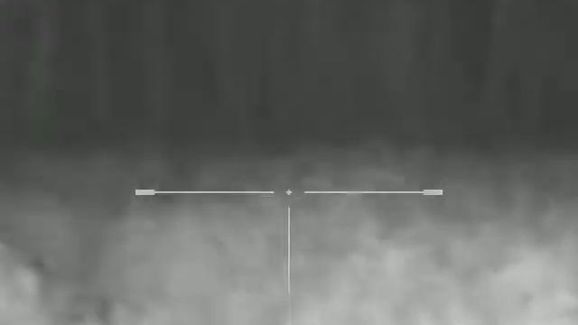 Юкон фотон рт смотреть онлайн
