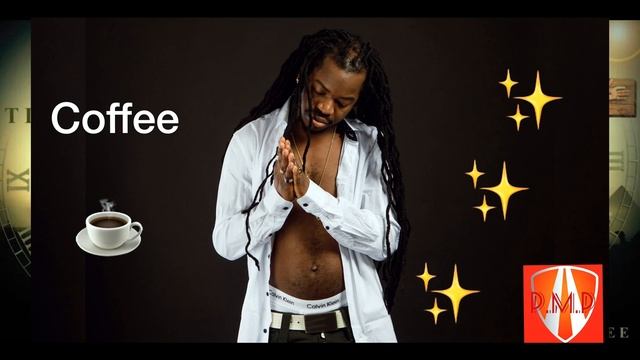 Black African Coffee - Baby Mama ( Official audio ) смотреть онлайн