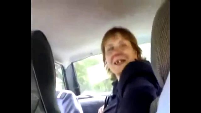 Приколы про пьяных девушек смотреть онлайн