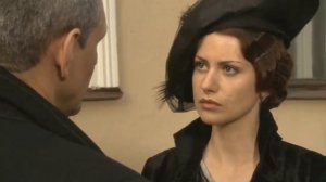 Отрывок из романа М. Булгакова «Мастер и Маргарита»