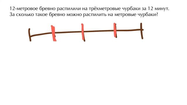 ЦПМ Интервалы Задача 10 смотреть онлайн