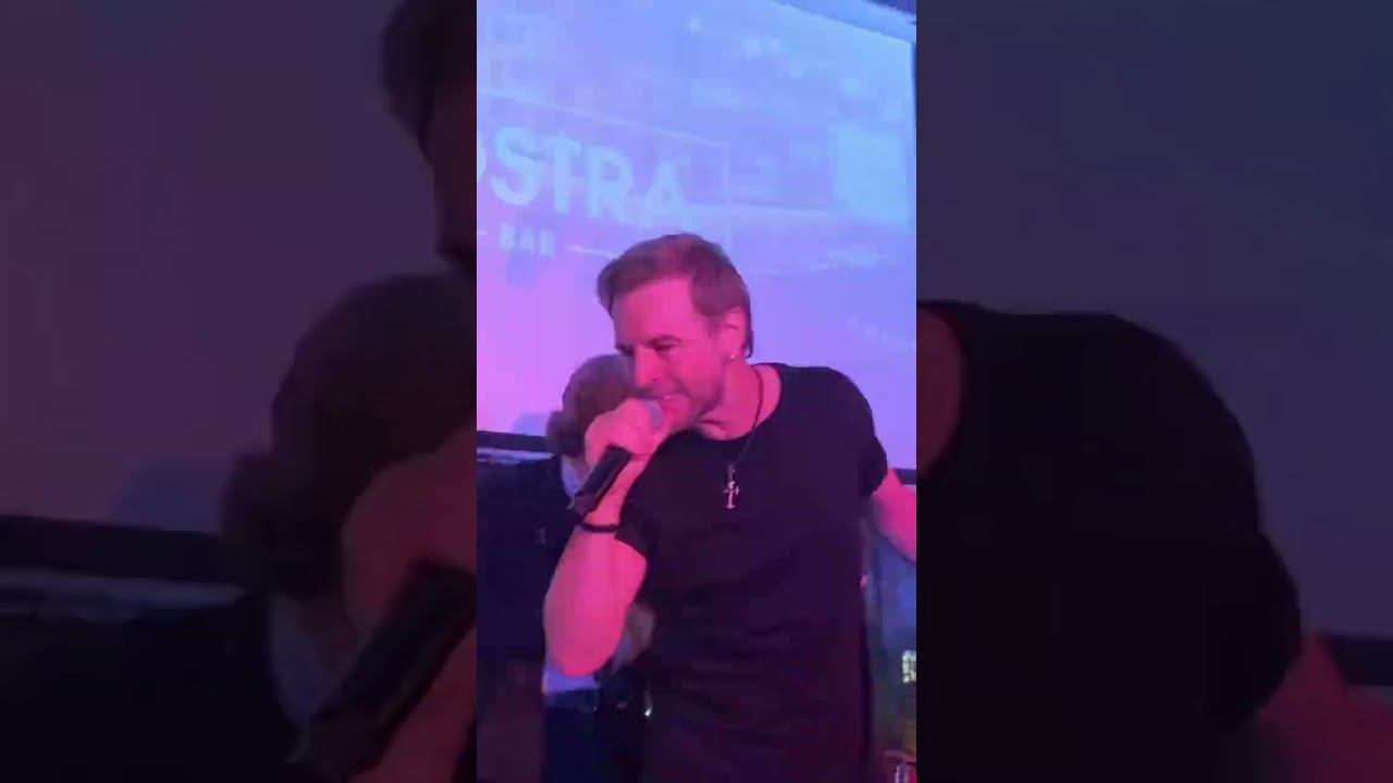 Plazma. Sweetest surrender. Снова Ромероза . #plazma #music #concert смотреть онлайн