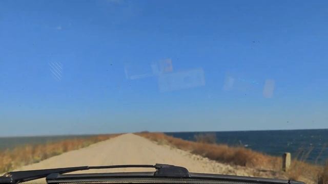 Работа подождёт, нужно и отдыхать! смотреть онлайн