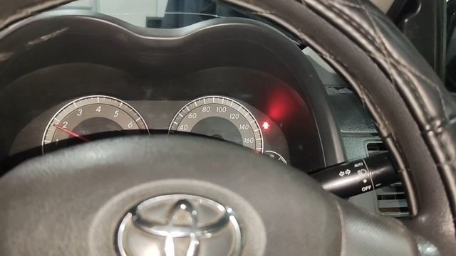 Тойота ФИЛДЕР 141 КУЗОВ обзор под пивко ЛАЙФ СТАЙЛ 18+ смотреть онлайн