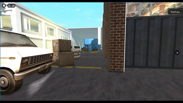 Huggy Wuggy is your friend! | Funny Song | Roblox смотреть онлайн