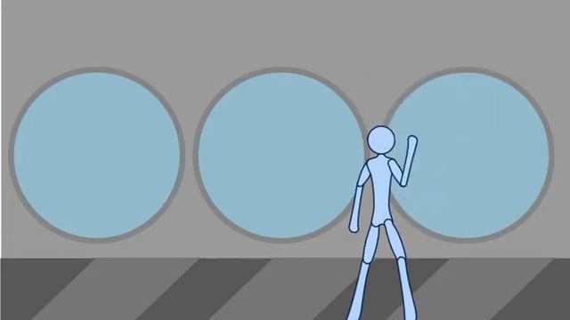 пиар лани и тик так смотреть онлайн